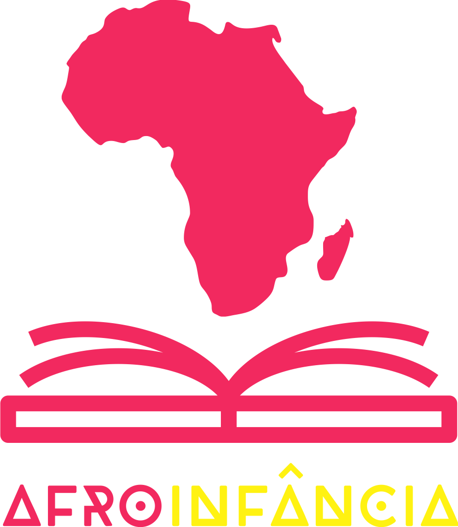 AfroInfância
